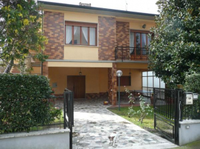 Certe Notti